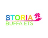 https://www.logocontest.com/public/logoimage/1666276334storia buffa ETS Fe-05.jpg